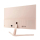 ASUS VU249CFE-P - 1293210 - zdjęcie 5